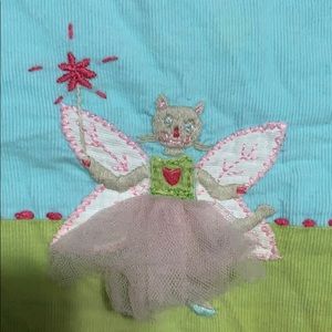 Beautiful dress corduroy (orient Express inc.)3